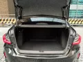 2021 Honda City 1.5L S CVT🔥39K ALL IN ✅ 𝐂𝐋𝐄𝐎 🙋🏼‍♀️📲0938 830 7235-16