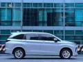 2022 Toyota Avanza 1.3 E Automatic Gas 🔥‼️𝟬𝟵𝟯𝟴𝟰𝟱𝟴𝟴𝟳𝟳𝟵 𝐂𝐀𝐑𝐋 𝐁𝐎𝐍𝐍𝐄𝐕𝐈𝐄📲 ☎️ 🙋-7