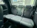 2019 Maxus G10 1.9 Automatic Diesel Luxury Van 🔥✅ 𝐂𝐋𝐄𝐎 🙋🏼‍♀️📲0938 830 7235-13