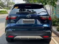 HOT!!! 2024 Toyota Yaris Cross S HEV for sale at affordable price! -2
