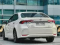 2020 Toyota Altis V 1.8 Gas Automatic🔥186K ALL IN ✅ 𝐂𝐋𝐄𝐎 🙋🏼‍♀️📲0938 830 7235-16