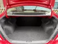 2024 Mitsubishi Mirage G4 GLX AT GAS‼️🔥𝟎𝟗𝟏𝟐𝟏𝟎𝟔𝟏𝟒𝟔𝟐 𝐌𝐀𝐁𝐘 𝐋𝐀𝐓𝐈𝐃𝐎 📲📩🙋🏻-5