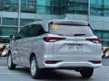 2022 Toyota Avanza 1.3 E Automatic Gas 🔥‼️𝟬𝟵𝟯𝟴𝟰𝟱𝟴𝟴𝟳𝟳𝟵 𝐂𝐀𝐑𝐋 𝐁𝐎𝐍𝐍𝐄𝐕𝐈𝐄📲 ☎️ 🙋-4