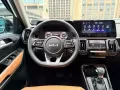 2024 Kia Sonet 1.5 SX AT GAS‼️🔥 𝟎𝟗𝟏𝟐𝟏𝟎𝟔𝟏𝟒𝟔𝟐 𝐌𝐀𝐁𝐘 𝐋𝐀𝐓𝐈𝐃𝐎 📲📩🙋🏻-4