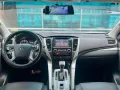 2017 Mitsubishi Montero 2.4 GLS Premium AT Diesel 🔥✅ 𝐂𝐋𝐄𝐎 🙋🏼‍♀️📲0938 830 7235-3
