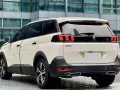 2020 Peugeot 5008 AT Gas FULL CASA RECORDS🔥✅ 𝐂𝐋𝐄𝐎 🙋🏼‍♀️📲0938 830 7235-14