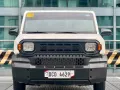 2025 Toyota Tamaraw 2.4 Dropside Long Wheel Base🔥CASA warranty ✅ 𝐂𝐋𝐄𝐎 🙋🏼‍♀️📲0938 830 7235-0