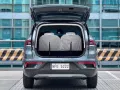 2022 Geely Okavango Urban Plus AT Gas 🔥‼️𝟬𝟵𝟯𝟴𝟰𝟱𝟴𝟴𝟳𝟳𝟵 𝐂𝐀𝐑𝐋 𝐁𝐎𝐍𝐍𝐄𝐕𝐈𝐄-8