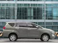 2017 Toyota Innova 2.8 V Automatic Diesel 🔥✅ 𝐂𝐋𝐄𝐎 🙋🏼‍♀️📲0938 830 7235-17