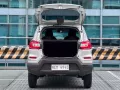 2021 Suzuki SPresso 1.0 GL MT Gas‼️🔥𝟎𝟗𝟏𝟐𝟏𝟎𝟔𝟏𝟒𝟔𝟐 𝐌𝐀𝐁𝐘 𝐋𝐀𝐓𝐈𝐃𝐎 📲📩🙋🏻-4