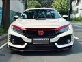 HOT!!! 2017 Honda Civic Type R FK8 for sale at affordable price! -0