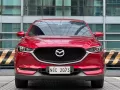 2018 Mazda CX5 FWD PRO 2.0‼️🔥 𝟎𝟗𝟏𝟐𝟏𝟎𝟔𝟏𝟒𝟔𝟐 𝐌𝐀𝐁𝐘 𝐋𝐀𝐓𝐈𝐃𝐎 📲📩🙋🏻-0
