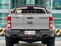 2021 Ford Ranger Raptor 4x4 Diesel AT🔥129K ALL IN ✅ 𝐂𝐋𝐄𝐎 🙋🏼‍♀️📲0938 830 7235-4