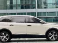 2020 Peugeot 5008 AT Gas FULL CASA RECORDS🔥✅ 𝐂𝐋𝐄𝐎 🙋🏼‍♀️📲0938 830 7235-10