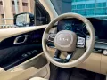 2023 Kia Carnival Limousine VIP 3.5 Gas Automatic 🔥✅ 𝐂𝐋𝐄𝐎 🙋🏼‍♀️📲0938 830 7235-22