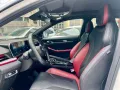 2025 Geely Coolray Sport 1.5 SE AT🔥4K Mileage ✅ 𝐂𝐋𝐄𝐎 🙋🏼‍♀️📲0938 830 7235-3