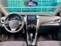 2019 Toyota Vios 1.3 E Automatic Gas  🔥‼️𝟬𝟵𝟯𝟴𝟰𝟱𝟴𝟴𝟳𝟳𝟵 𝐂𝐀𝐑𝐋 𝐁𝐎𝐍𝐍𝐄𝐕𝐈𝐄📲 ☎️ 🙋🏻-14