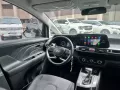 2025 Hyundai Stargazer GL Gas AT🔥7K Mileage ✅ 𝐂𝐋𝐄𝐎 🙋🏼‍♀️📲0938 830 7235-5