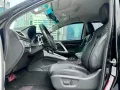 🚗2017 Mitsubishi Montero 2.4 GLS Premium Automatic Diesel🚗📲💁‍♀️JONNALYN.SARANILLAS 0969-5949924-13