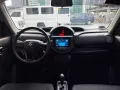 2025 Suzuki Spresso 1.0 GL Auto Gear Shift GAS - Casa Warranty 🔥✅ 𝐂𝐋𝐄𝐎 🙋🏼‍♀️📲0938 830 7235-13