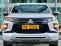 2023 Mitsubishi Montero GLX Diesel MT‼️🔥𝟎𝟗𝟏𝟐𝟏𝟎𝟔𝟏𝟒𝟔𝟐 𝐌𝐀𝐁𝐘 𝐋𝐀𝐓𝐈𝐃𝐎 📲📩🙋🏻-0