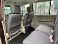 2025 Suzuki APV GLX MANUAL TOP OF THE LINE 🔥✅ 𝐂𝐋𝐄𝐎 🙋🏼‍♀️📲0938 830 7235-8