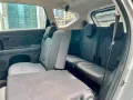 2025 Hyundai Stargazer GL Gas AT🔥7K Mileage ✅ 𝐂𝐋𝐄𝐎 🙋🏼‍♀️📲0938 830 7235-22