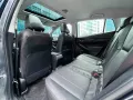 2018 Subaru XV 2.0i-S AT Gas‼️🔥𝟎𝟗𝟏𝟐𝟏𝟎𝟔𝟏𝟒𝟔𝟐 𝐌𝐀𝐁𝐘 𝐋𝐀𝐓𝐈𝐃𝐎 📲📩🙋🏻-5