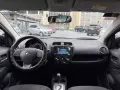 2024 Mitsubishi Mirage G4 GLX AT GAS‼️🔥𝟎𝟗𝟏𝟐𝟏𝟎𝟔𝟏𝟒𝟔𝟐 𝐌𝐀𝐁𝐘 𝐋𝐀𝐓𝐈𝐃𝐎 📲📩🙋🏻-6