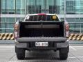 2023 Isuzu D-Max 3.0 4x2 LS-A AT Diesel 🔥‼️𝟬𝟵𝟯𝟴𝟰𝟱𝟴𝟴𝟳𝟳𝟵 𝐂𝐀𝐑𝐋 𝐁𝐎𝐍𝐍𝐄𝐕𝐈𝐄📲 ☎️ 🙋-5