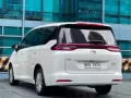 2023 GAC GN6 GE 1.5 Gas Automatic🔥✅ 𝐂𝐋𝐄𝐎 🙋🏼‍♀️📲0938 830 7235-8
