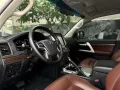 HOT!!! 2018 Toyota Land Cruiser LC200 for sale at affordable price! -7