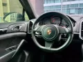 2014 Porsche Cayenne 3.0 V6 Turbo Automatic Diesel🔥44K Mileage ✅ 𝐂𝐋𝐄𝐎 🙋🏼‍♀️📲0938 830 7235-3