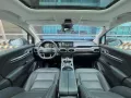 2022 Geely Okavango Urban Plus 134K ALL IN DP‼️🔥𝟎𝟗𝟏𝟐𝟏𝟎𝟔𝟏𝟒𝟔𝟐 𝐌𝐀𝐁𝐘 𝐋𝐀𝐓𝐈𝐃𝐎 📲📩🙋-6