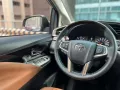 2017 Toyota Innova 2.8 V Automatic Diesel 🔥✅ 𝐂𝐋𝐄𝐎 🙋🏼‍♀️📲0938 830 7235-6
