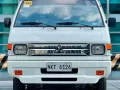2026 Mitsubishi L300 FB Body Dual AC Dual MT Diesel🔥147K ALL IN ✅ 𝐂𝐋𝐄𝐎 🙋🏼‍♀️📲0938 830 7235-0