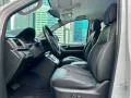 2019 Maxus G10 1.9 Automatic Diesel Luxury Van 🔥✅ 𝐂𝐋𝐄𝐎 🙋🏼‍♀️📲0938 830 7235-5