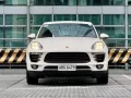 2015 Porsche Macan 2.0 Turbocharged AWD Gas AT 🔥✅ 𝐂𝐋𝐄𝐎 🙋🏼‍♀️📲0938 830 7235-2