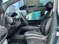 2022 Geely Okavango Urban Plus AT Gas 🔥‼️𝟬𝟵𝟯𝟴𝟰𝟱𝟴𝟴𝟳𝟳𝟵 𝐂𝐀𝐑𝐋 𝐁𝐎𝐍𝐍𝐄𝐕𝐈𝐄-15