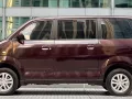 2025 Suzuki APV GLX MANUAL TOP OF THE LINE 🔥✅ 𝐂𝐋𝐄𝐎 🙋🏼‍♀️📲0938 830 7235-5