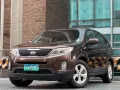 2013 Kia Sorento LX Diesel 159K ALL IN DP‼️🔥𝟎𝟗𝟏𝟐𝟏𝟎𝟔𝟏𝟒𝟔𝟐 𝐌𝐀𝐁𝐘 𝐋𝐀𝐓𝐈𝐃𝐎 📲📩🙋🏻-2