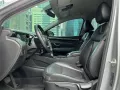 2023 Hyundai Tucson 2.0 GLS AT Gas ☎️ 🙋🏻‍♂️𝐂𝐀𝐑𝐋 𝐁𝐎𝐍𝐍𝐄𝐕𝐈𝐄📲0938 458 8779-16