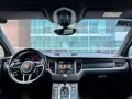 2015 Porsche Macan 2.0 Turbocharged AWD Gas AT 🔥✅ 𝐂𝐋𝐄𝐎 🙋🏼‍♀️📲0938 830 7235-16