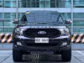 2021 Ford Everest Sport 2.0 4x2 AT 229K ALL-IN‼️🔥 𝟎𝟗𝟏𝟐𝟏𝟎𝟔𝟏𝟒𝟔𝟐 𝐌𝐀𝐁𝐘 𝐋𝐀𝐓𝐈𝐃𝐎 📲📩-0