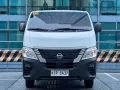 2023 Nissan Urvan NV350 2.5 MT Diesel‼️🔥𝟎𝟗𝟏𝟐𝟏𝟎𝟔𝟏𝟒𝟔𝟐 𝐌𝐀𝐁𝐘 𝐋𝐀𝐓𝐈𝐃𝐎 📲📩🙋🏻-0