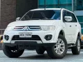 2014 Mitsubishi Montero GLS-V 2.5 Diesel‼️🔥 𝟎𝟗𝟏𝟐𝟏𝟎𝟔𝟏𝟒𝟔𝟐 𝐌𝐀𝐁𝐘 𝐋𝐀𝐓𝐈𝐃𝐎 📲📩🙋🏻-6
