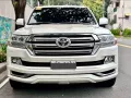 HOT!!! 2018 Toyota Land Cruiser LC200 for sale at affordable price! -0