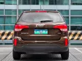 2013 Kia Sorento LX Diesel 159K ALL IN DP‼️🔥𝟎𝟗𝟏𝟐𝟏𝟎𝟔𝟏𝟒𝟔𝟐 𝐌𝐀𝐁𝐘 𝐋𝐀𝐓𝐈𝐃𝐎 📲📩🙋🏻-3