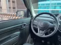 2021 Suzuki SPresso 1.0 GL Manual Gas ☎️ 🙋🏻‍♂️𝐂𝐀𝐑𝐋 𝐁𝐎𝐍𝐍𝐄𝐕𝐈𝐄📲0938 458 8779-13