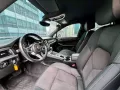 2015 Porsche Macan 2.0 Turbocharged AWD Gas AT 🔥✅ 𝐂𝐋𝐄𝐎 🙋🏼‍♀️📲0938 830 7235-12